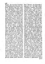 giornale/TO00176564/1776/unico/00000262