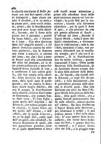 giornale/TO00176564/1776/unico/00000264