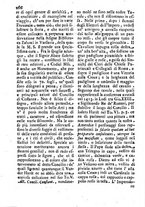 giornale/TO00176564/1776/unico/00000270