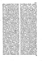 giornale/TO00176564/1776/unico/00000275