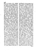 giornale/TO00176564/1776/unico/00000280