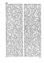 giornale/TO00176564/1776/unico/00000288