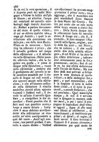 giornale/TO00176564/1776/unico/00000290