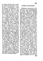 giornale/TO00176564/1776/unico/00000291