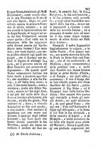 giornale/TO00176564/1776/unico/00000297