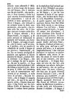 giornale/TO00176564/1776/unico/00000326