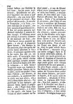 giornale/TO00176564/1776/unico/00000328