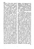 giornale/TO00176564/1776/unico/00000336