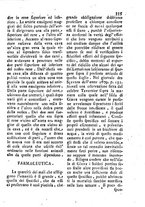 giornale/TO00176564/1776/unico/00000339