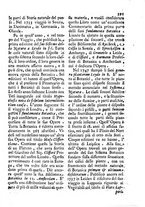 giornale/TO00176564/1776/unico/00000385