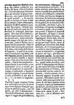 giornale/TO00176564/1776/unico/00000387