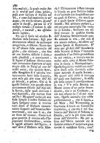 giornale/TO00176564/1776/unico/00000390