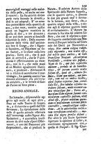 giornale/TO00176564/1776/unico/00000403