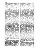 giornale/TO00176564/1776/unico/00000406