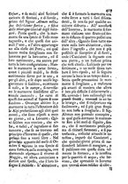 giornale/TO00176564/1776/unico/00000409