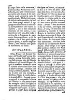 giornale/TO00176564/1776/unico/00000410