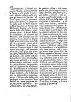 giornale/TO00176564/1776/unico/00000412