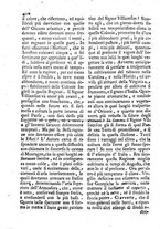 giornale/TO00176564/1776/unico/00000414