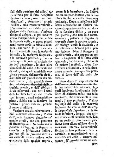 Antologia romana