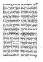 giornale/TO00176564/1776/unico/00000417