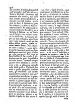 giornale/TO00176564/1776/unico/00000422