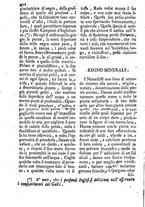 giornale/TO00176564/1776/unico/00000426