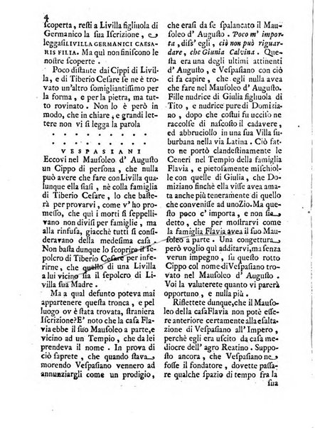 Antologia romana