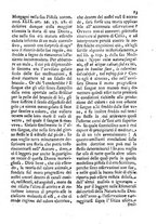 giornale/TO00176564/1778/unico/00000019