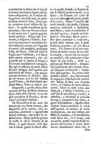 giornale/TO00176564/1778/unico/00000021