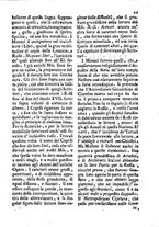 giornale/TO00176564/1778/unico/00000027