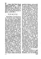 giornale/TO00176564/1778/unico/00000028