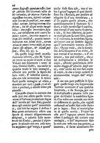 giornale/TO00176564/1778/unico/00000032