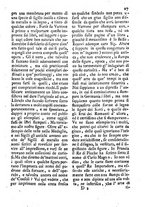 giornale/TO00176564/1778/unico/00000033