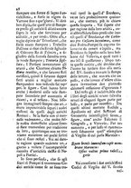 giornale/TO00176564/1778/unico/00000034