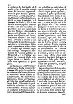 giornale/TO00176564/1778/unico/00000036