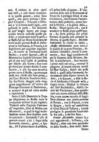 giornale/TO00176564/1778/unico/00000037