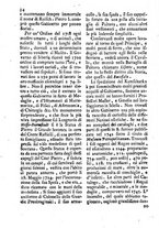 giornale/TO00176564/1778/unico/00000040