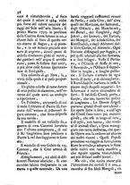 giornale/TO00176564/1778/unico/00000042