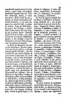 giornale/TO00176564/1778/unico/00000043