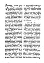 giornale/TO00176564/1778/unico/00000044