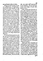 giornale/TO00176564/1778/unico/00000045