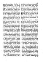 giornale/TO00176564/1778/unico/00000051