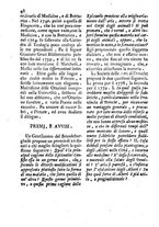 giornale/TO00176564/1778/unico/00000054