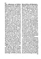 giornale/TO00176564/1778/unico/00000056