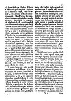 giornale/TO00176564/1778/unico/00000057