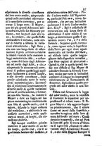 giornale/TO00176564/1778/unico/00000059