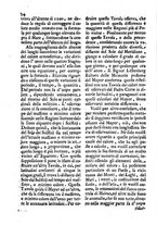 giornale/TO00176564/1778/unico/00000060