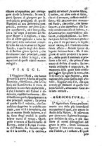 giornale/TO00176564/1778/unico/00000061