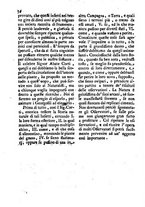 giornale/TO00176564/1778/unico/00000062