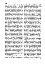 giornale/TO00176564/1778/unico/00000064